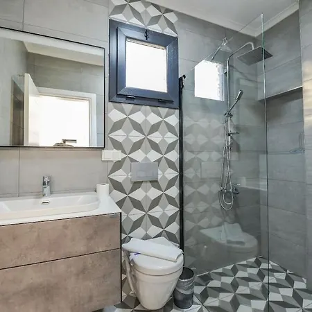 Eftal 750m2 * Фетхие