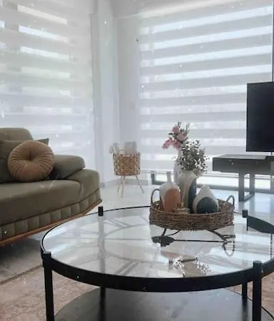 Hotel Eftal 750m2